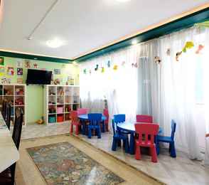 Санаторий «Виктория», фото 45