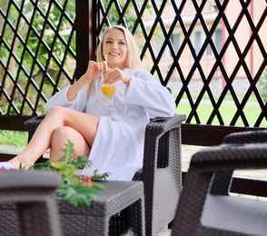 Санаторий «Виктория», фото 46