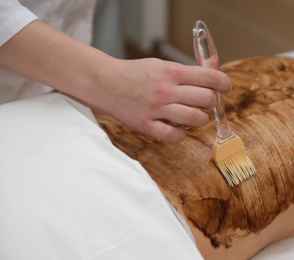 Санаторий «Виктория», фото 47