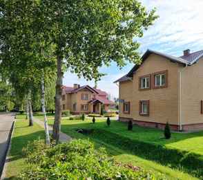 Санаторий «Виктория», фото 48