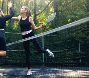 Санаторий «Архипо-Осиповка», фото 2