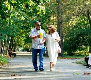 Санаторий «Архипо-Осиповка», фото 10