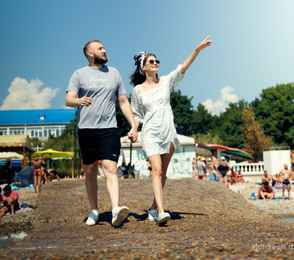 Санаторий «Архипо-Осиповка», фото 11