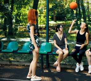 Санаторий «Архипо-Осиповка», фото 16