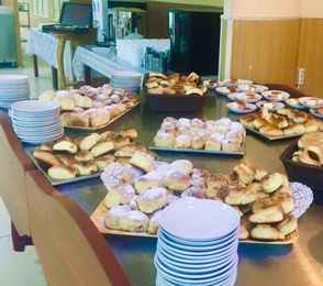 Санаторий «Архипо-Осиповка», фото 18