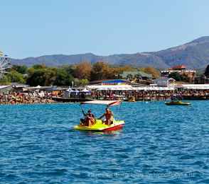 Санаторий «Архипо-Осиповка», фото 23