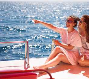 Санаторий «Архипо-Осиповка», фото 31