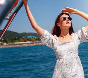 Санаторий «Архипо-Осиповка», фото 32