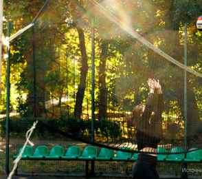 Санаторий «Архипо-Осиповка», фото 38