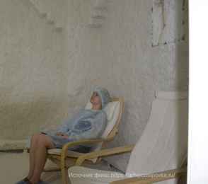 Санаторий «Архипо-Осиповка», фото 45