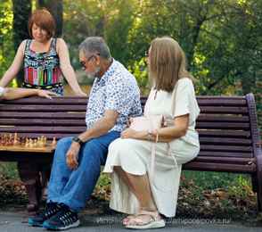 Санаторий «Архипо-Осиповка», фото 46