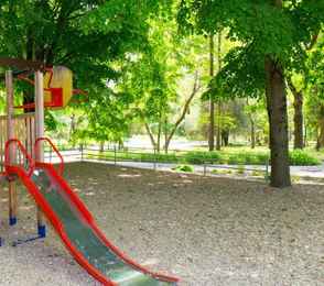 Санаторий «Архипо-Осиповка», фото 60