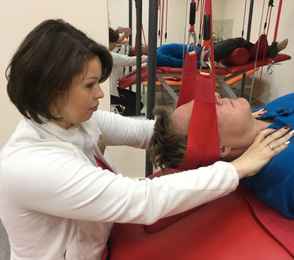 Санаторий «Чувашиякурорт», фото 31