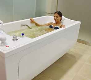 Санаторий «Чувашиякурорт», фото 40