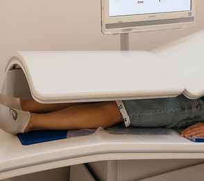 Санаторий «Чувашиякурорт», фото 43