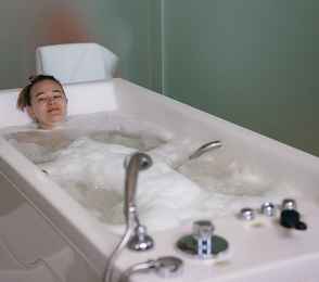 Санаторий «Чувашиякурорт», фото 48