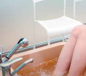 Санаторий «Чувашиякурорт», фото 55