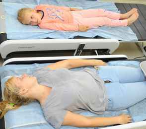 Санаторий «Чувашиякурорт», фото 61