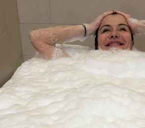 Санаторий «Чувашиякурорт», фото 63