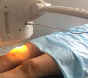 Санаторий «Чувашиякурорт», фото 64