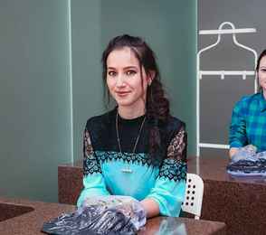 Санаторий «Чувашиякурорт», фото 71