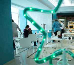 Санаторий «Чувашиякурорт», фото 82