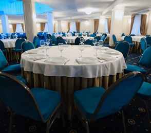 Санаторий «Чувашиякурорт», фото 85