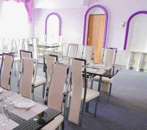 Санаторий «Чувашиякурорт», фото 87