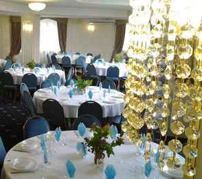 Санаторий «Чувашиякурорт», фото 86