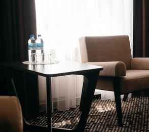 Санаторий «Чувашиякурорт», фото 98