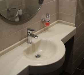 Санаторий «Чувашиякурорт», фото 100