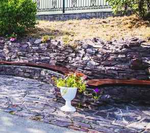 Санаторий «Юбилейный», фото 4