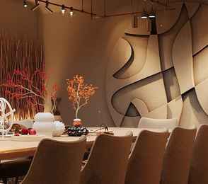 Санаторий «Юбилейный», фото 39