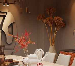 Санаторий «Юбилейный», фото 40