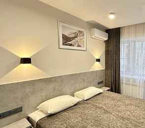 Санаторий «Юбилейный», фото 42