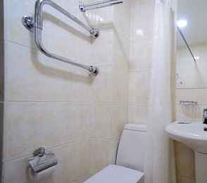 Санаторий «Юбилейный», фото 45