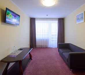 Санаторий «Юбилейный», фото 49