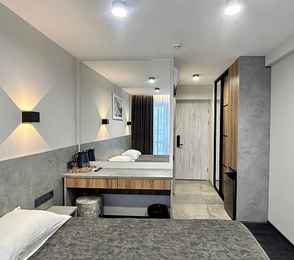 Санаторий «Юбилейный», фото 50