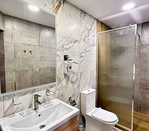 Санаторий «Юбилейный», фото 51