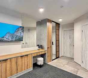 Санаторий «Юбилейный», фото 55