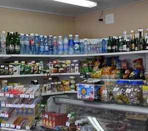 Санаторий «Юбилейный», фото 58