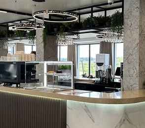 Санаторий «Юбилейный», фото 59