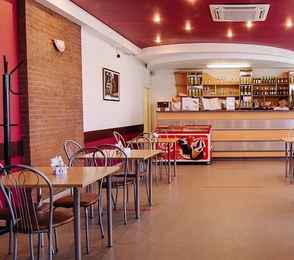 Санаторий «Юбилейный», фото 64