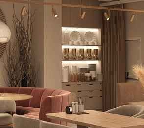 Санаторий «Юбилейный», фото 60