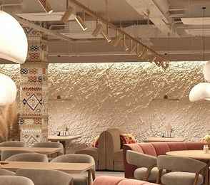 Санаторий «Юбилейный», фото 61