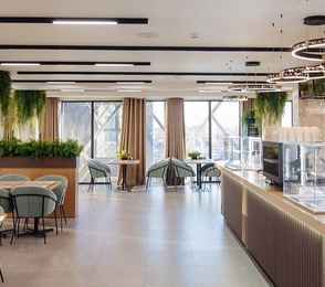 Санаторий «Юбилейный», фото 62