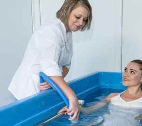 Санаторий «Юбилейный», фото 2