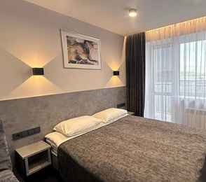 Санаторий «Юбилейный», фото 3