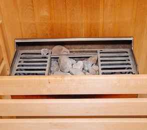 Санаторий «Юбилейный», фото 8