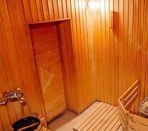 Санаторий «Юбилейный», фото 10